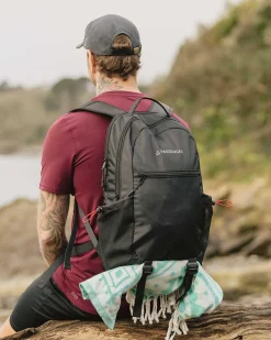 Canyon 25L Rucksack