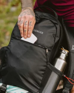 Canyon 25L Rucksack