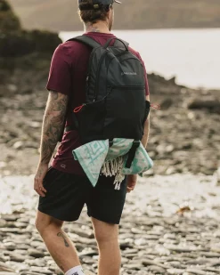 Canyon 25L Rucksack