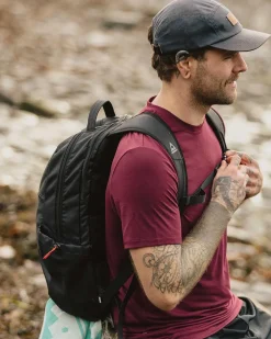 Canyon 25L Rucksack