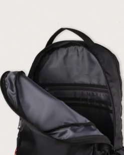 Canyon 25L Rucksack