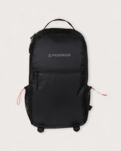 Canyon 25L Rucksack