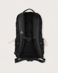 Canyon 25L Rucksack