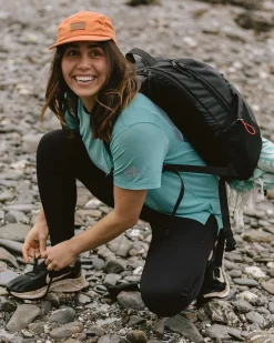 Canyon 25L Rucksack