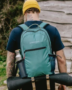 Canyon 25L Rucksack