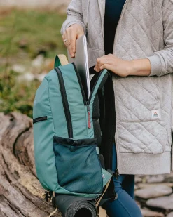 Canyon 25L Rucksack