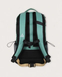 Canyon 25L Rucksack