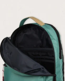Canyon 25L Rucksack
