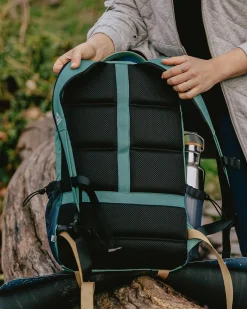 Canyon 25L Rucksack