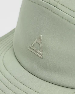 Cedarloop Packable Cap