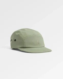 Cedarloop Packable Cap