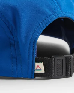 Cedarloop Packable Cap