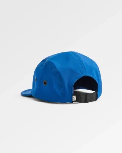 Cedarloop Packable Cap