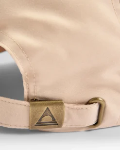 Classic Lite 6 Panel Cap