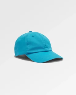 Classic 6 Panel Kappe