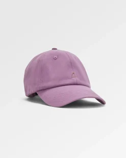 Classic 6 Panel Kappe