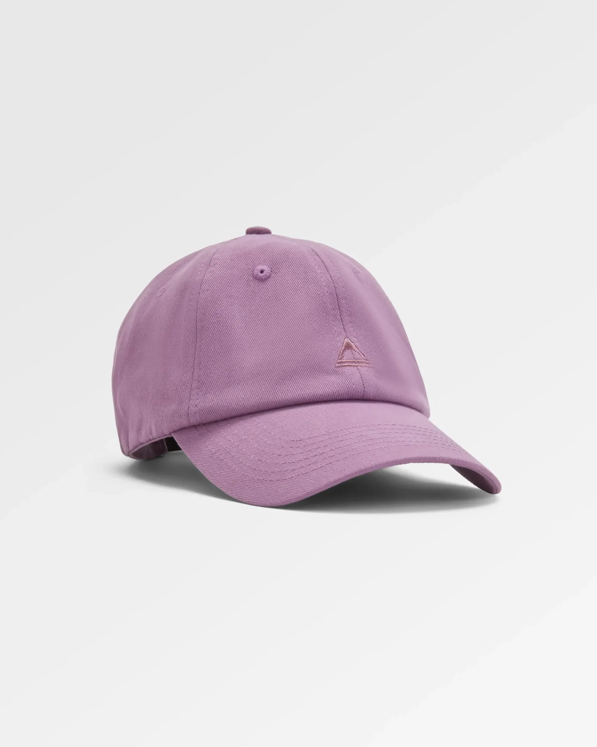 Classic 6 Panel Kappe