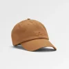 Classic 6 Panel Kappe