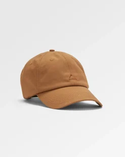Classic 6 Panel Kappe