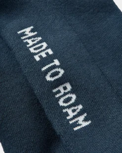 Classic Roamer Crew Socken