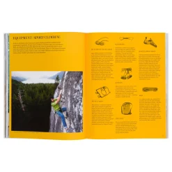Cliffhanger -
