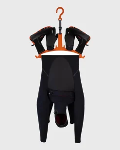 C-Monsta Neoprenanzugbügel
