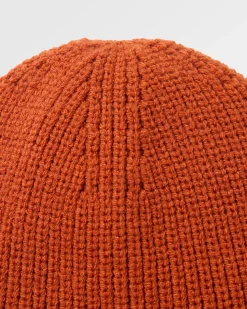Compass Beanie