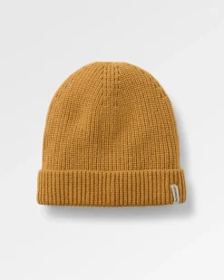 Compass Beanie