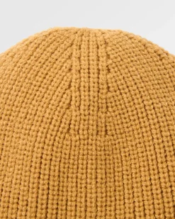 Compass Beanie