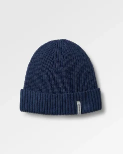 Compass Beanie
