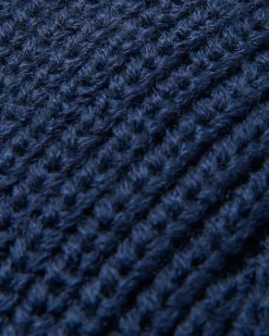 Compass Beanie