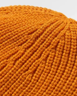 Compass Beanie
