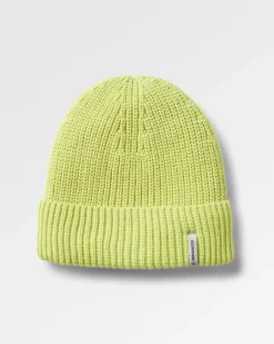 Compass Beanie