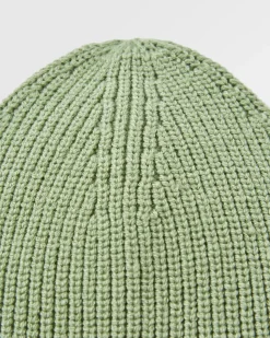 Compass Beanie