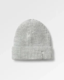 Compass Beanie