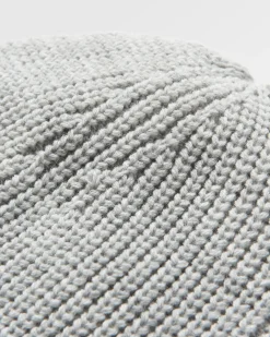 Compass Beanie