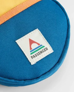 Compass Modularer Clip On