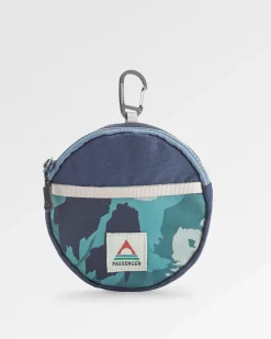 Compass Modularer Clip On