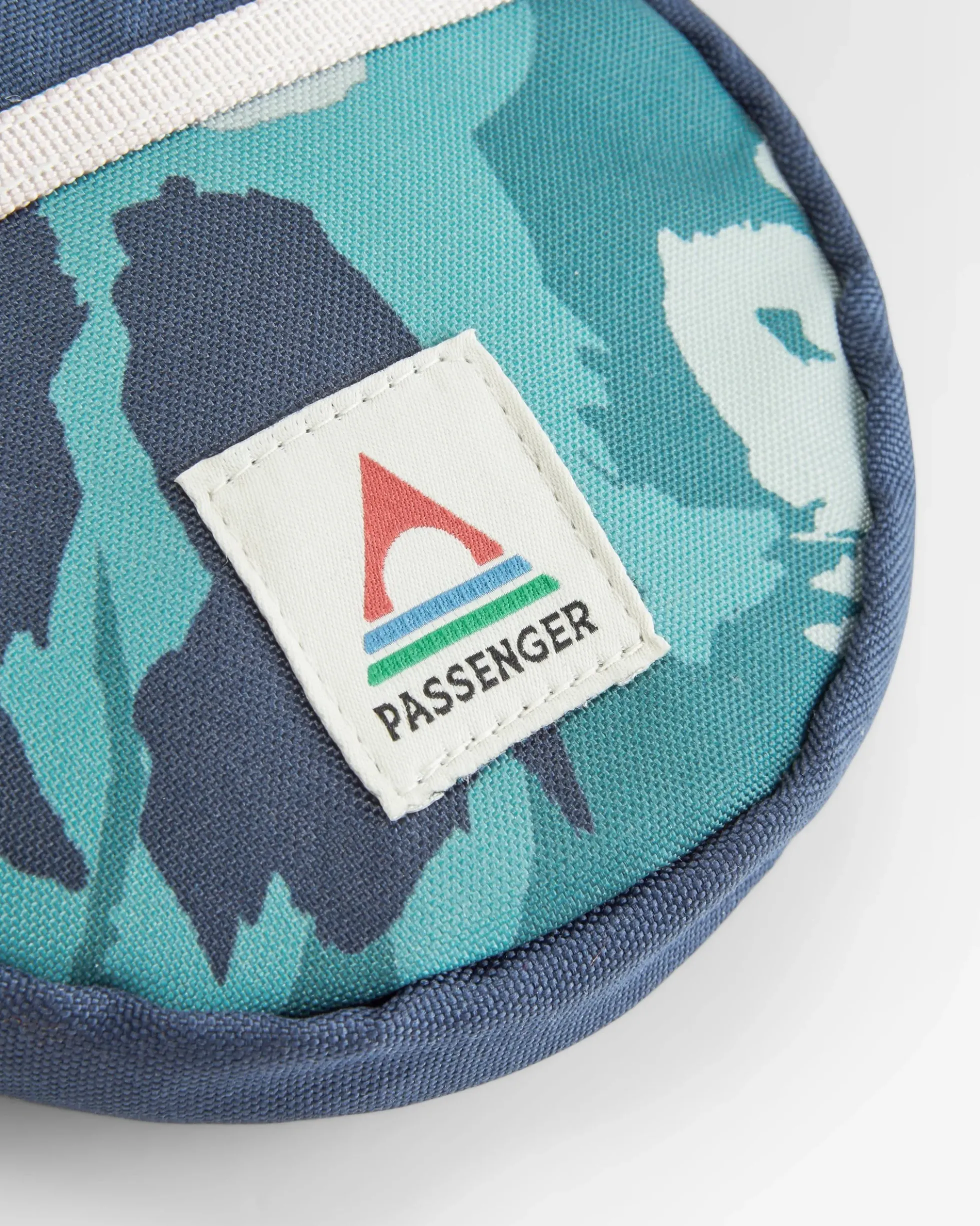 Compass Modularer Clip On