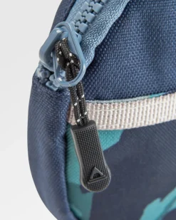 Compass Modularer Clip On