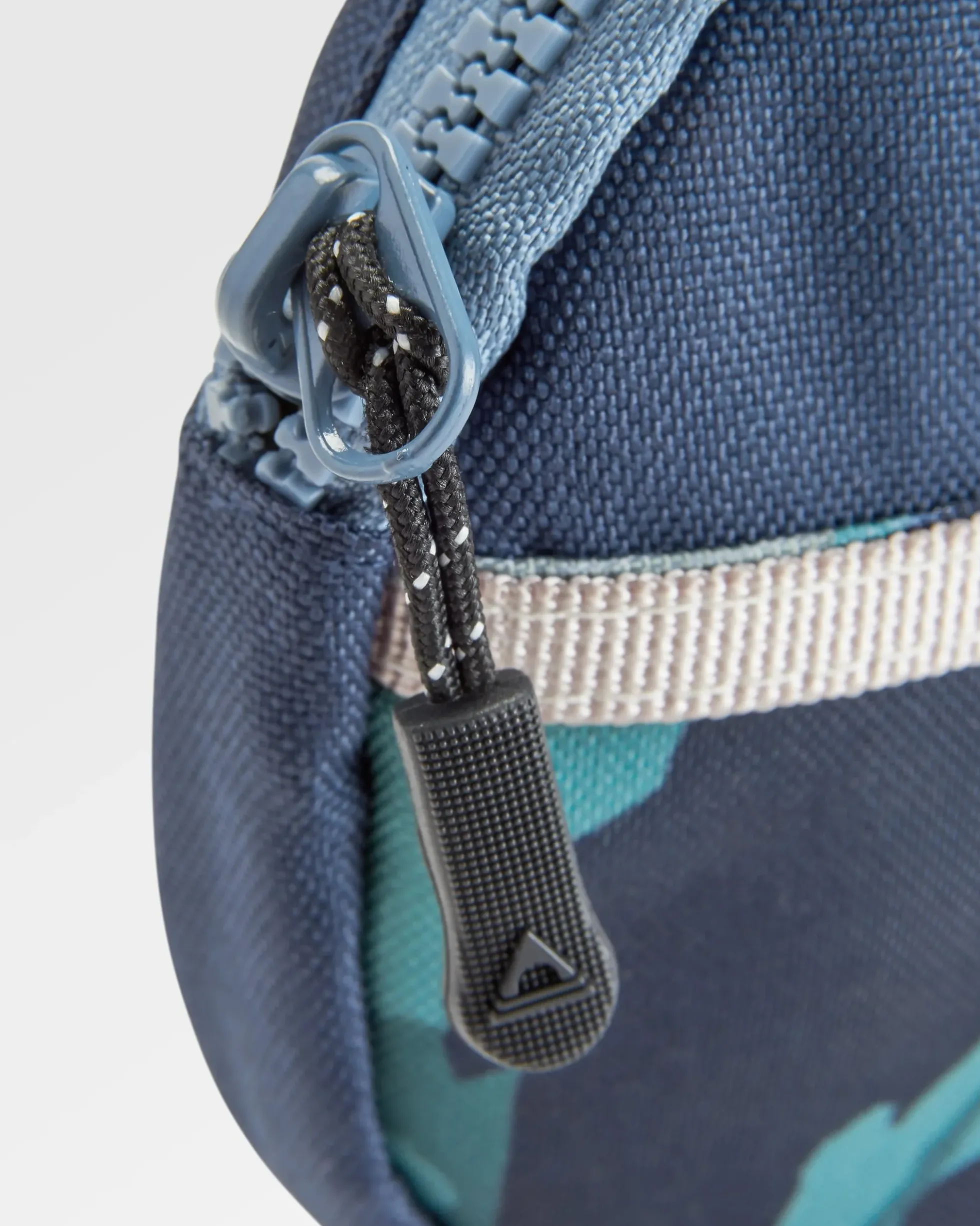 Compass Modularer Clip On