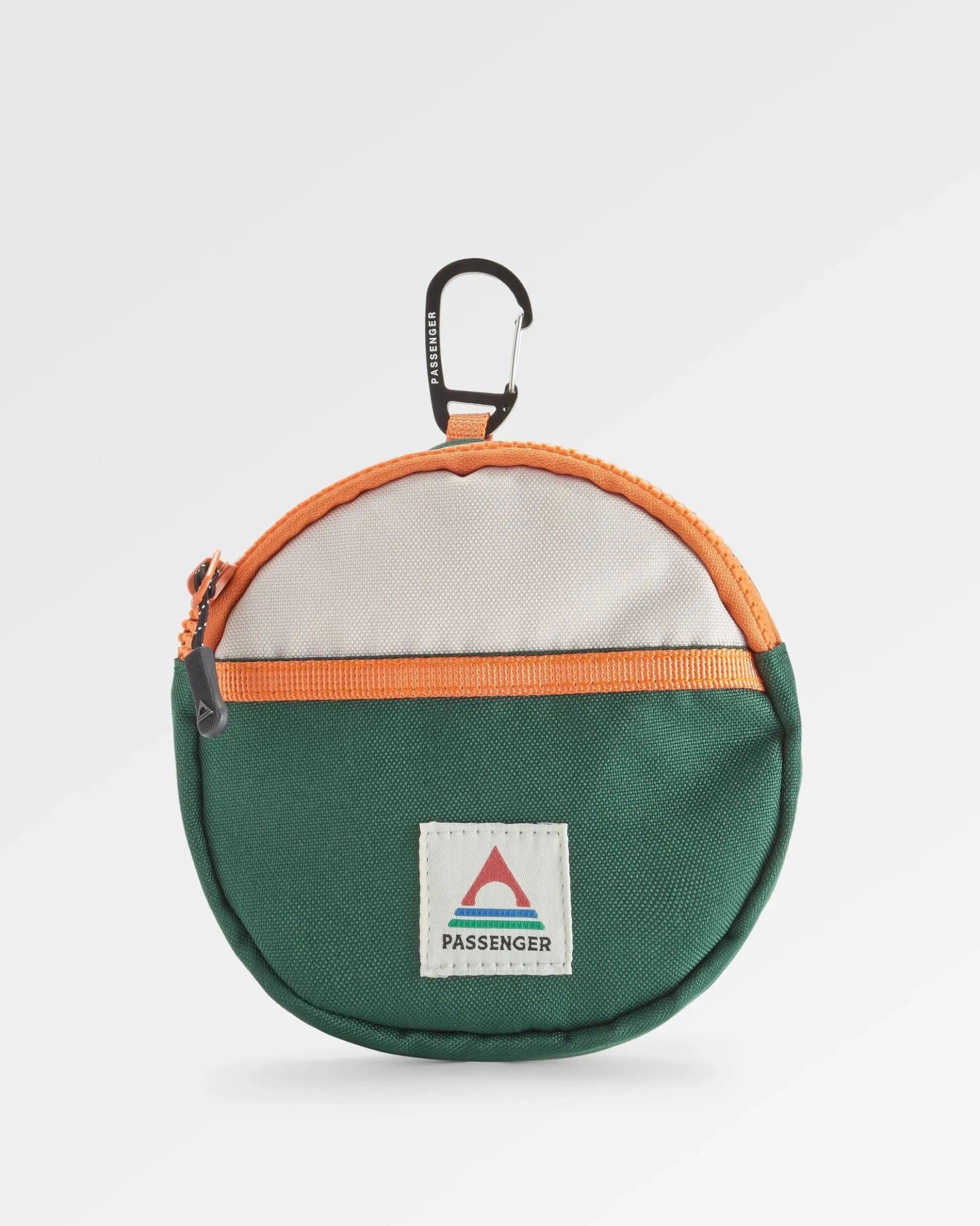 Compass Modularer Clip On