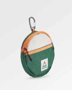 Compass Modularer Clip On