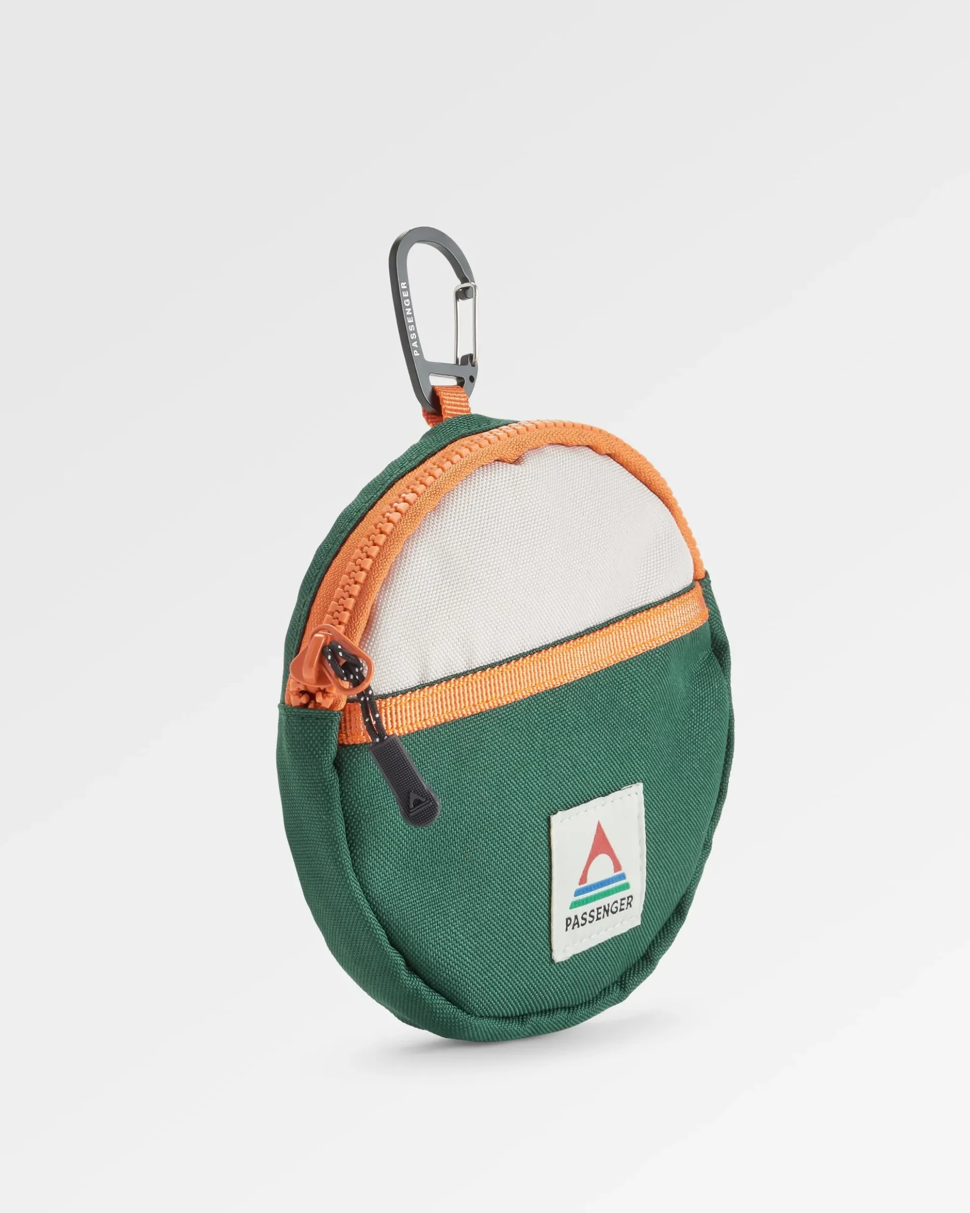 Compass Modularer Clip On