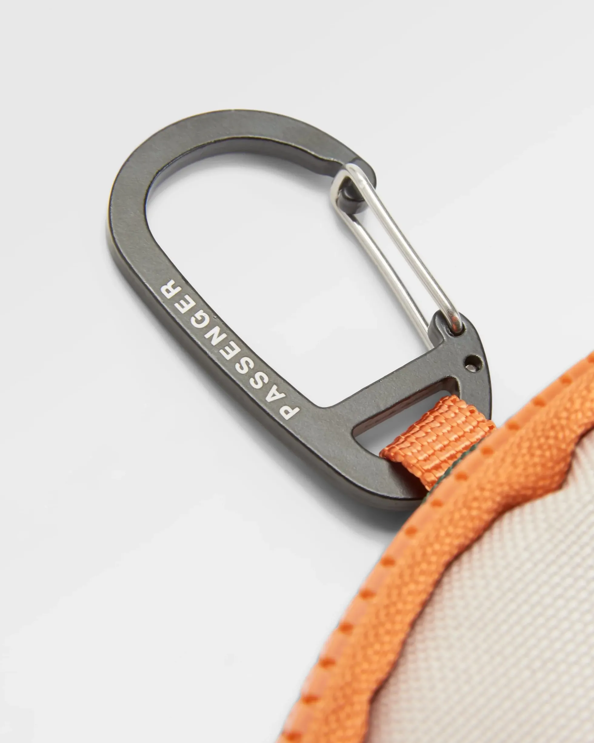 Compass Modularer Clip On