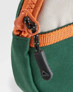Compass Modularer Clip On
