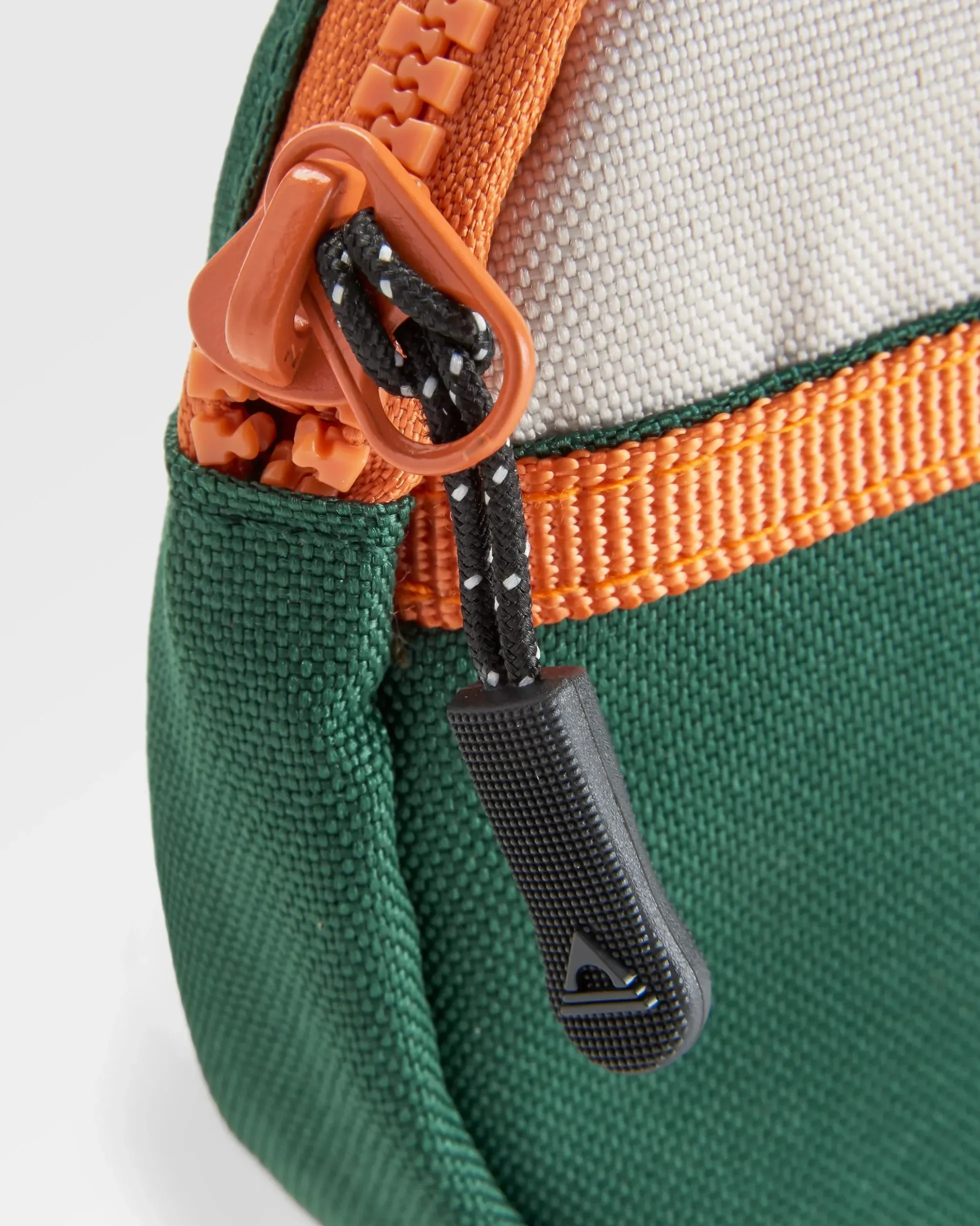 Compass Modularer Clip On