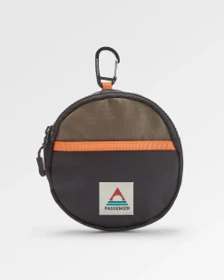 Compass Modularer Clip On