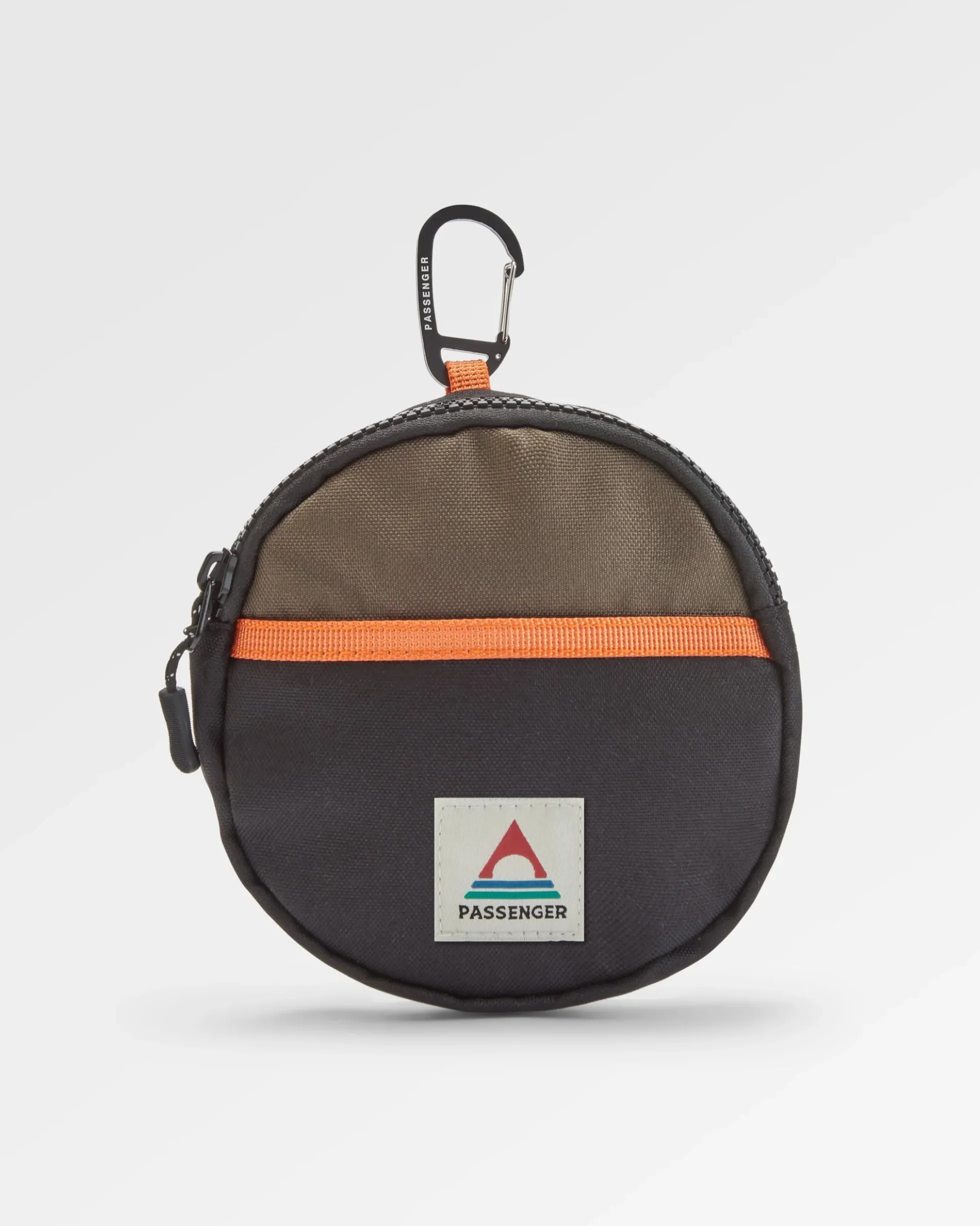 Compass Modularer Clip On