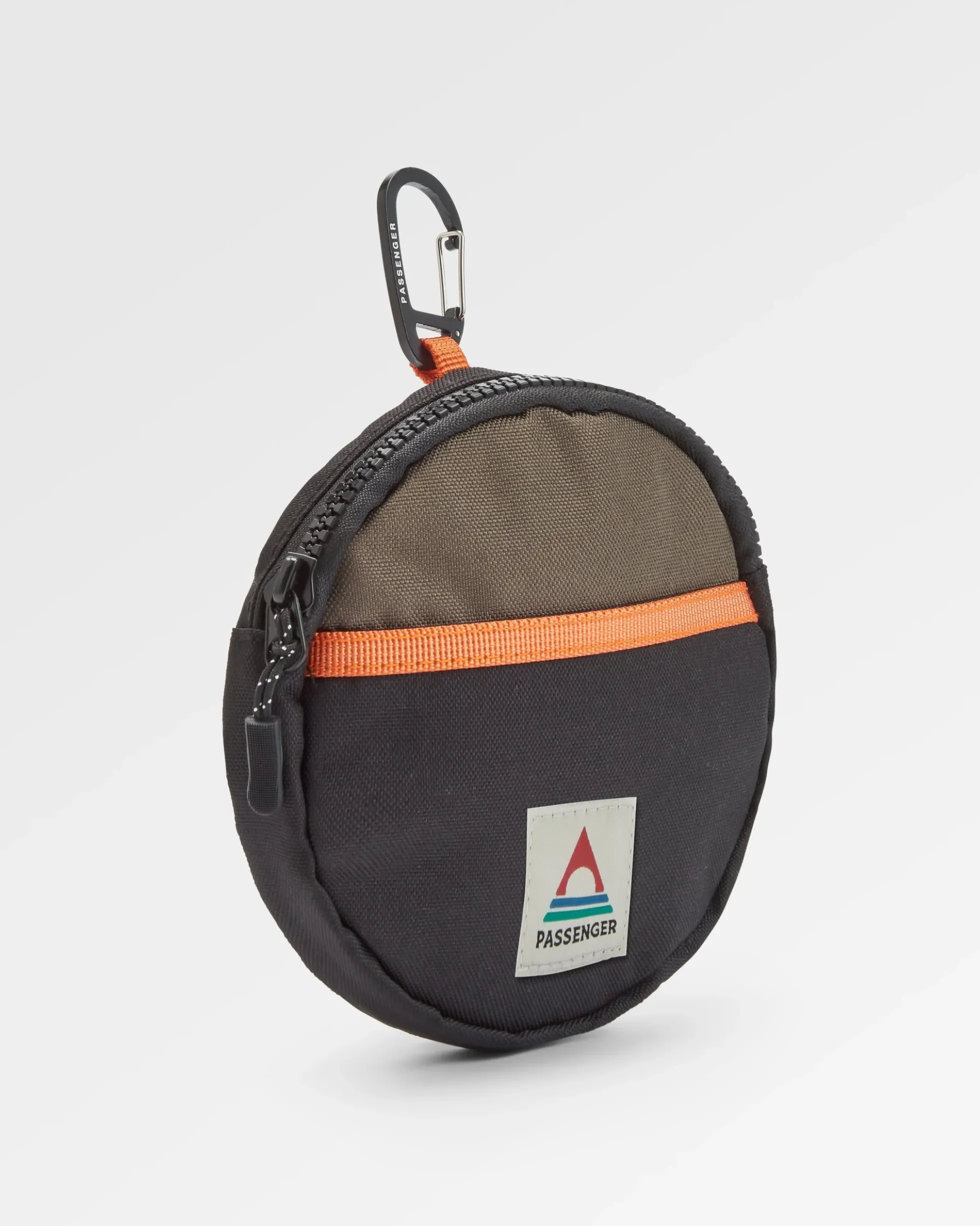 Compass Modularer Clip On